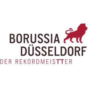 Borussia Düsseldorf