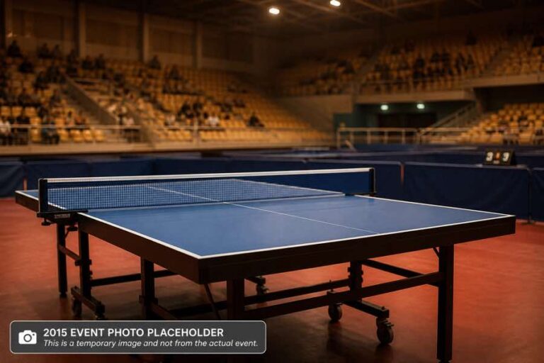 Dummybild: temporärer Platzhalter für ein Originalfoto des Events 2015