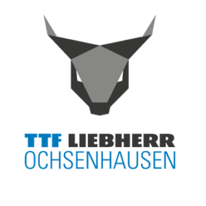 TTF Liebherr Ochsenhausen